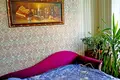 Habitación 28 m² Odesa, Ucrania