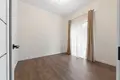 3 bedroom house 100 m² Jurmala, Latvia