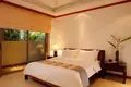 Villa 4 pièces 394 m² Karon, Thaïlande