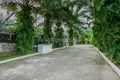 Apartment 9 bedrooms 1 800 m² Chalong, Thailand