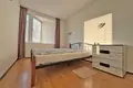 1 bedroom apartment 55 m² Sveti Vlas, Bulgaria