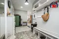 Casa de campo 183 m² Kalodziscanski sielski Saviet, Belarús
