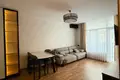 Wohnung 2 zimmer 49 m² Batumi, Georgien