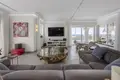 Haus 7 Schlafzimmer 783 m² Ricmar, Spanien
