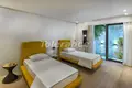 5 bedroom villa 706 m² Bodrum, Turkey