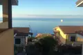 2 bedroom apartment 70 m² Zambrone, Italy