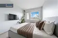3 room apartment 67 m² Vilnius, Lithuania