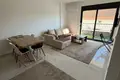 1 bedroom apartment 45 m² Bar, Montenegro