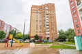 Wohnung 3 zimmer 63 m² Minsk, Belarus