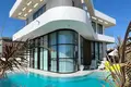5-Zimmer-Villa 425 m² Aschdod, Israel