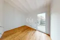 Wohnung 3 zimmer 74 m² Toscolano Maderno, Italien