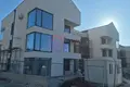 Apartamento 1 habitación 51 m² Sisici, Montenegro