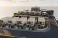 3-Schlafzimmer-Villa 204 m² Agia Marinouda, Zypern