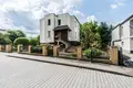 Дом 218 м² Познань, Польша