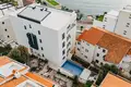 Hotel 1 pokój 1 600 m² w Budva, Czarnogóra