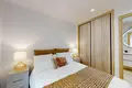 Mieszkanie 3 pokoi 106 m² Guardamar del Segura, Hiszpania