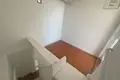 3 bedroom house 256 m² Mijas, Spain