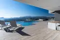 Villa de 4 dormitorios 542 m² Benitachell, Španjolska