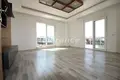 2 bedroom apartment 110 m² Kepez, Turkey
