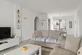 2 bedroom apartment 92 m² Dos Hermanas, Spain