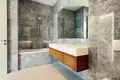 Kondominium 7 zimmer 350 m² Krasici, Montenegro