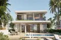 Villa 4 chambres 421 m² Mina Al arab, Émirats arabes unis