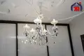 Appartement 2 chambres 107 m² Minsk, Bélarus