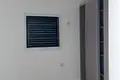 Apartamento 5 habitaciones 106 m² Bat Yam, Israel