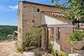 Villa 2 chambres 120 m² Grad Buje, Croatie