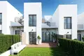 Вилла 3 спальни 171 м² Испания, Испания