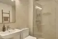 2 bedroom apartment 97 m² Dos Hermanas, Spain