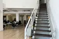 Geschäft 715 m² in Demos Agiou Athanasiou, Zypern
