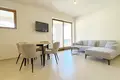 Wohnung 3 zimmer 106 m² Dobrota, Montenegro