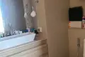 Kondominium 24 m² Naklua, Thailand