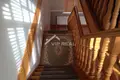 Дом 4 комнаты 400 м² в Юрмале, Латвия