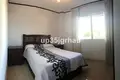 2 bedroom apartment 84 m² Dos Hermanas, Spain