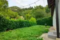 2 bedroom house  Cetinje, Montenegro