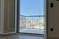 Appartement 46 m² Municipality of Nea Philadelfia Nea Chalkidona, Grèce