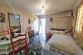 2 bedroom house  Loutraki-Perachora-Agioi Theodoroi Municipality, Greece