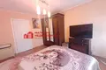 Appartement 3 chambres 74 m² Hrodna, Bélarus
