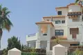 Wohnung 4 zimmer  Finestrat, Spanien