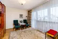 3 room apartment 63 m² Krakow, Poland