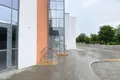 Магазин 1 комната 578 м² в Минске, Беларусь