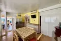 3 bedroom apartment 185 m² Mijas, Spain