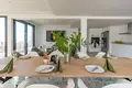 Haus 6 Schlafzimmer 280 m² Mijas, Spanien