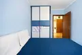 Wohnung 1 zimmer 50 m², Montenegro