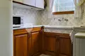 3 bedroom house 94 m² Serrabrava, Spain