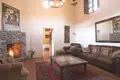 6-Schlafzimmer-Villa 500 m² Cortona, Italien