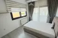 3 bedroom villa 155 m² Agios Sergios, Northern Cyprus