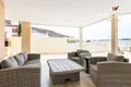 Villa de tres dormitorios  Miraverde, Španjolska